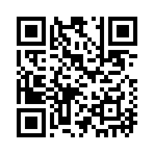 QR Code for 32TaRABgobJdyrrprRDmwWEWsJPByGZN2p