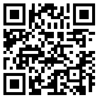 QR Code for 32TaTwFAQD26nDQsM2hdDeP8Jh3ND7WiGb