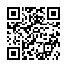 QR Code for 32TaXVkK6AtaAL7RQNtQnQeNcdeZRF84wj