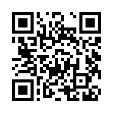 QR Code for 32TacRwnYT2DF8p5eiPGwB2NvPZP6khFgU