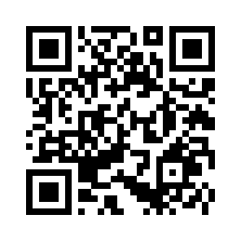 QR Code for 32TafhMRdAzSu6oB9LXsadgCdNuH7cR4NF