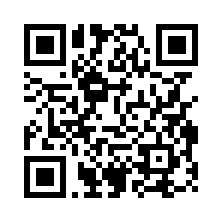 QR Code for 32TajYApGyFRakV5FYTrNZkBwnNvPCdP85