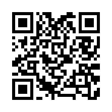 QR Code for 32TaswFiJciXEGeLsLsC8HBf8U2v3AEcvT