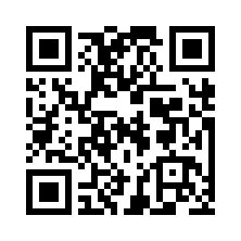 QR Code for 32TazHxpYDMrkGoiSCcMXjmXVGrAcn19h6