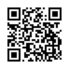QR Code for 32Tb9F9iNATiBizrJA9K8PTovLChHbAHJA