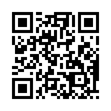 QR Code for 32TbTPRtQVymNe45QPCyj3DcqDHCGUCth5
