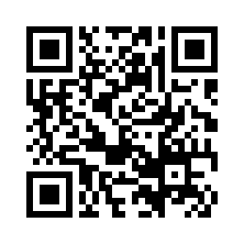 QR Code for 32TbUaQWNky9w2CD9qa1Y2MCaogL5BJcp8