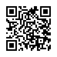 QR Code for 32TbbBA4z7LWL7Nehv7QogANESyjLSbqd4