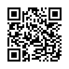 QR Code for 32TbbfTk795shKdDc5ZxVbAf6aF2gm13Vf