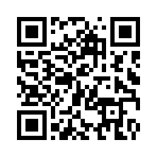 QR Code for 32Tbc8Sc9neVPMgtQb3WQG3wgmzJE8ddsb