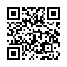 QR Code for 32TbcSPXJWaQTwcjw21B6phMTtTC1gPSim
