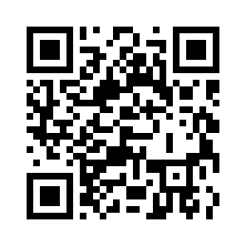 QR Code for 32TbdNHXmn9RGYppsT2Zqu3Cs9FCaeufYa