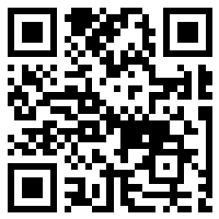 QR Code for 32Tc6zPgpMhAWQdTUdHbivJ1Eh3HT6enh1