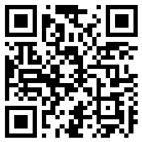 QR Code for 32TcJ2DTkfPnnoEnbMRsJ2WCgFrG1Qujwt
