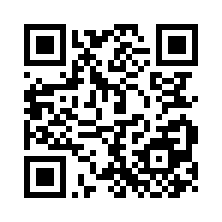 QR Code for 32TcL7GwS6KvxDozL1VJBrag3t2DJPErUn
