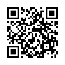 QR Code for 32TcN9y46YNWe1Rdi8fxpm2tT5gZFDC2wv