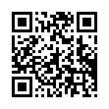 QR Code for 32TcPMKzDeNNddMoeGBUhQVBXoACSeHo21
