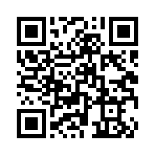 QR Code for 32TcRxCNHrtLkK2ssCEVFfCRy4DZYiseDz