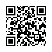 QR Code for 32Tcfe11farsCLThBf3yJykJpuD5R7WMvv