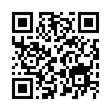 QR Code for 32TciUb8x9e5t4tqUnptQD2vZXhApGvk7N