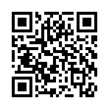 QR Code for 32Tcp34bQNeuv87dBKUUJejcCvNWSoHxQi