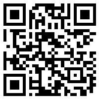 QR Code for 32TcpCbRPkFzmP1vtHfLXuBhSmHZowzDFt