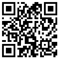 QR Code for 32TcvnfZzQDG6sNUk9rum6jZ4hP9cprbuG