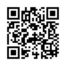 QR Code for 32TczfX7BJwp8AX2uw6UgDqb6Pc5WWnaD5