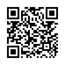 QR Code for 32Td46Jdb7a5XnDSaKyasHcytfuLkhcM3K