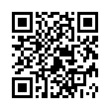 QR Code for 32Td4fjAcW1B1imt1bM7ymEPS7fA5LBS8W