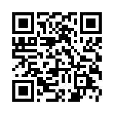 QR Code for 32Td9CU1fBUW2SPyzHZQHWeFn5bFYpmaQ8