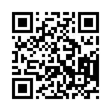 QR Code for 32Td9FmpeXM1KnfWmwJDyuFRNFDY83phb4