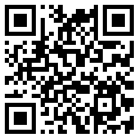 QR Code for 32TdDEVnrZ5Mjg2NiYCaT67Vgz5VF2kJeR
