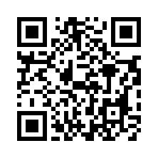 QR Code for 32TdEKZiXxmqrLJsKE2KweCvvw7GpuSux4
