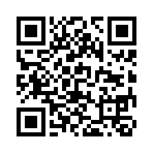 QR Code for 32TdX4izTnwcPr26UXr2pQfCZcFrzW7VE6