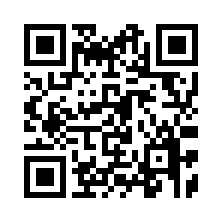 QR Code for 32TdbfkiiKunKNfQmYQFf1ieKxXFDVaj2u
