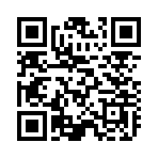 QR Code for 32TdcGqTr974CKgfrFbFBSumMx5rhHRaxs