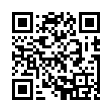 QR Code for 32TddTTSwPbLGbA1N1aSTzBZhjFBRfJPhP