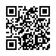 QR Code for 32TddUELS8vqwxCYXfcW5zfMFBFpetaHC4