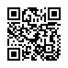 QR Code for 32TdnADftiT6bDUjeuGXepPYB7an8BtXUf