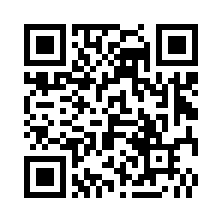 QR Code for 32Te6tCSw6L45kzwASFHi14WgKAUErPqXP