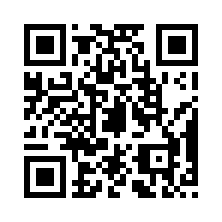QR Code for 32Te8qgyQxR3WwLb8QGDnNEUtSbBCpWqft