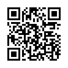 QR Code for 32TeBFmh4DgfenAMS4uKzhysQrt9hgiEtE