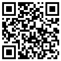 QR Code for 32TeCHYUJ6tMTfkPcok7aEB12T7aDngi71