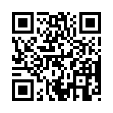 QR Code for 32TeGVGyc4Kd5UE7fme5UUk7Vpd79FwmtJ