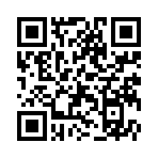 QR Code for 32TeJSrbaayZQdGHLiAYRjgsMSgJyeW5zF