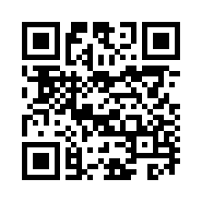 QR Code for 32TeKGk2Gc2RcCBUsXdsx5dGCNx3Z7h4Ze