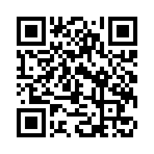 QR Code for 32TePCwuPEj9HTD58Qn3PfVu9F1SdYjTJv