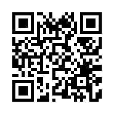 QR Code for 32TePgZiHJQHwguRoktYz3XM95TAyBEFsB