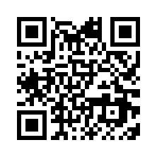QR Code for 32TeS1AnQYP7YmJZGWdcuKZMthS8AkSk3a